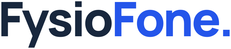 FysioFone